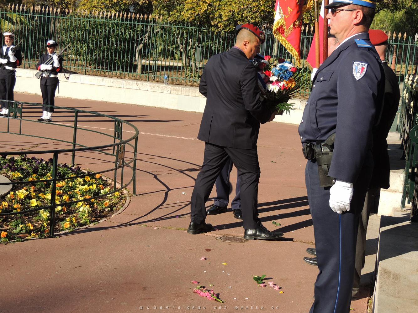 2017 12 05 TOULON HOMMAGE NATIONAL AUX MORTS POUR LA FRANCE EN AFN (79).JPG -           
